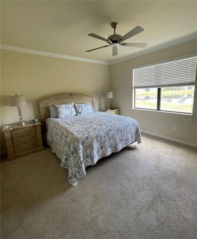 307 WHISPERING PALMS LANE, Bradenton, FL 34212