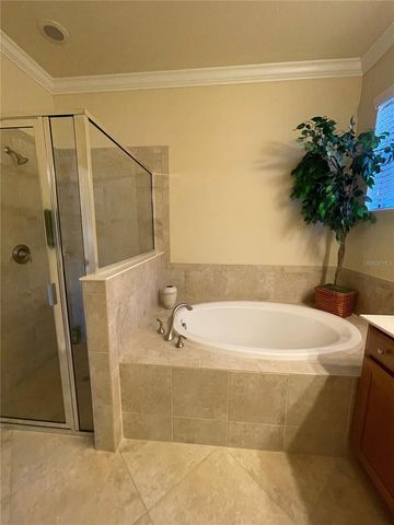 307 WHISPERING PALMS LANE, Bradenton, FL 34212