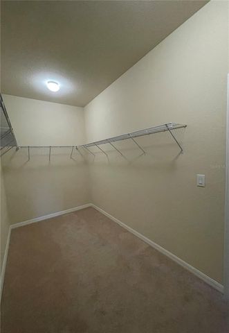 307 WHISPERING PALMS LANE, Bradenton, FL 34212