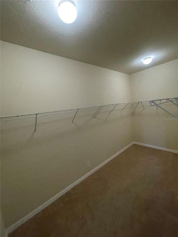 307 WHISPERING PALMS LANE, Bradenton, FL 34212