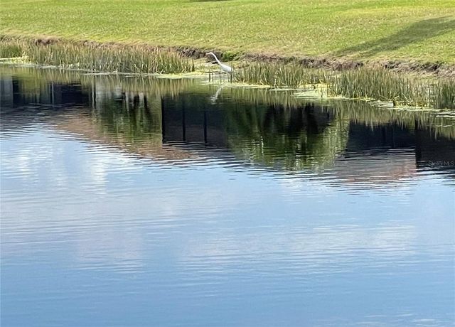 307 WHISPERING PALMS LANE, Bradenton, FL 34212