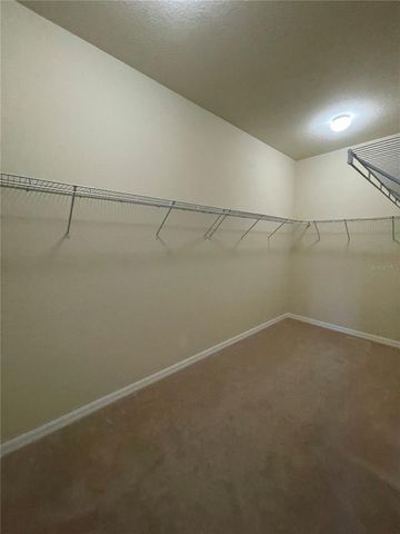 307 WHISPERING PALMS LANE, Bradenton, FL 34212