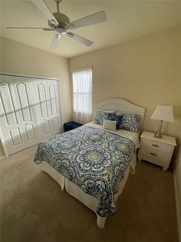 307 WHISPERING PALMS LANE, Bradenton, FL 34212