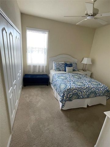 307 WHISPERING PALMS LANE, Bradenton, FL 34212