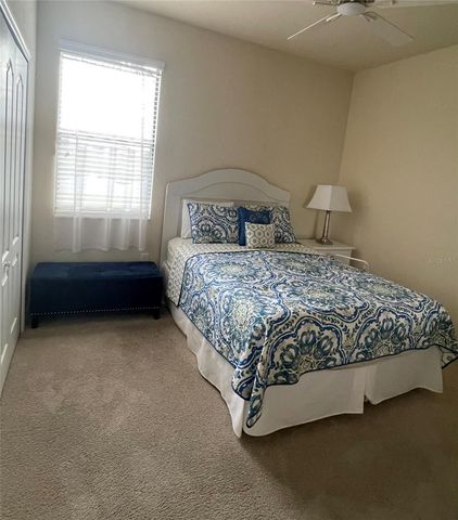 307 WHISPERING PALMS LANE, Bradenton, FL 34212