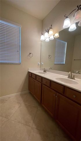 307 WHISPERING PALMS LANE, Bradenton, FL 34212