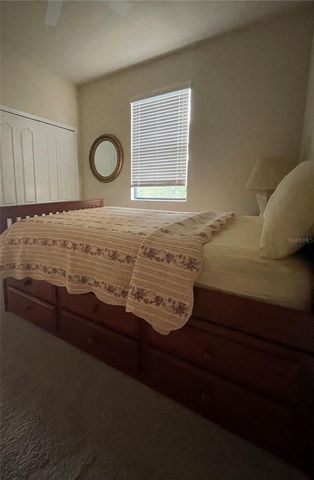 307 WHISPERING PALMS LANE, Bradenton, FL 34212