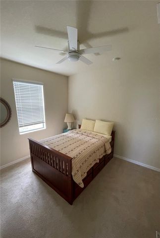 307 WHISPERING PALMS LANE, Bradenton, FL 34212