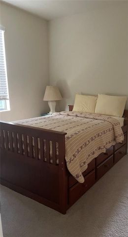 307 WHISPERING PALMS LANE, Bradenton, FL 34212