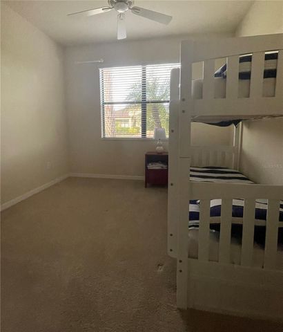 307 WHISPERING PALMS LANE, Bradenton, FL 34212