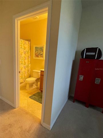 307 WHISPERING PALMS LANE, Bradenton, FL 34212