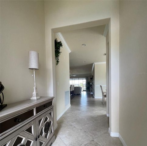 307 WHISPERING PALMS LANE, Bradenton, FL 34212