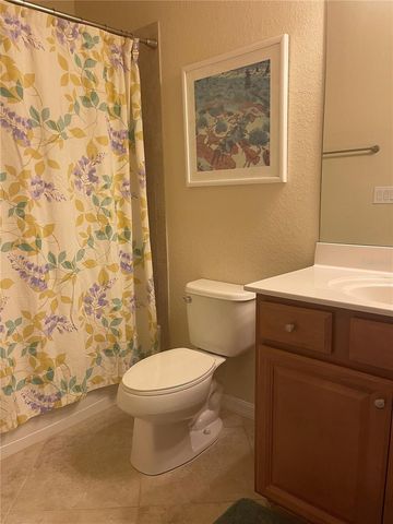 307 WHISPERING PALMS LANE, Bradenton, FL 34212