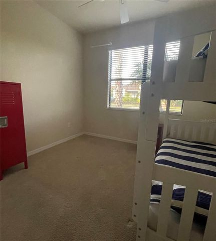 307 WHISPERING PALMS LANE, Bradenton, FL 34212