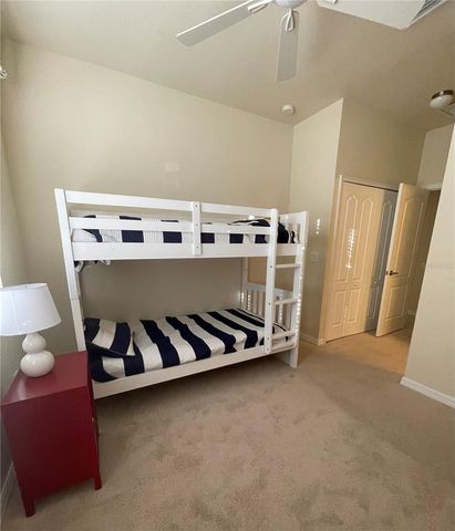 307 WHISPERING PALMS LANE, Bradenton, FL 34212