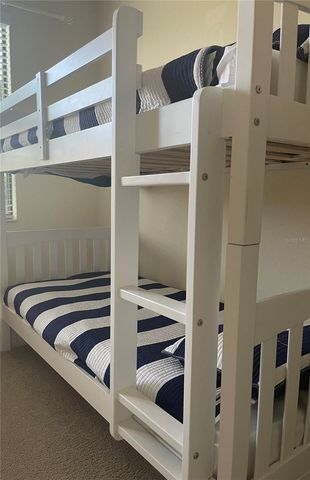 307 WHISPERING PALMS LANE, Bradenton, FL 34212