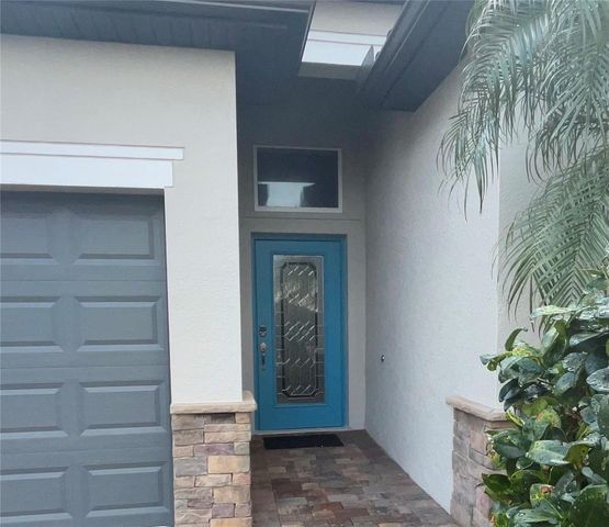 307 WHISPERING PALMS LANE, Bradenton, FL 34212