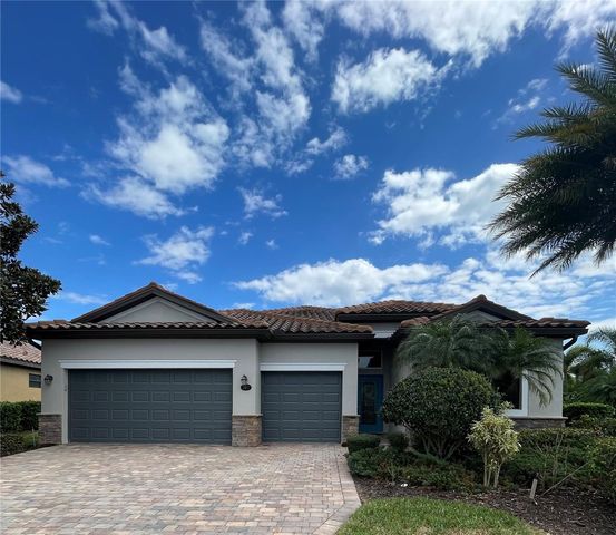 307 WHISPERING PALMS LANE, Bradenton, FL 34212