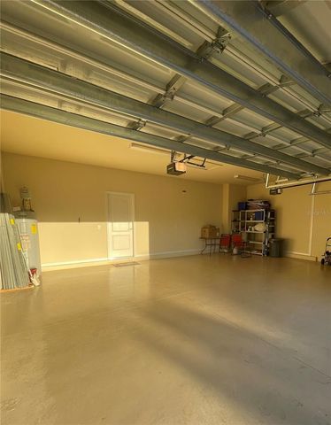 307 WHISPERING PALMS LANE, Bradenton, FL 34212