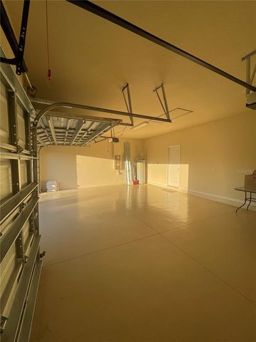 307 WHISPERING PALMS LANE, Bradenton, FL 34212