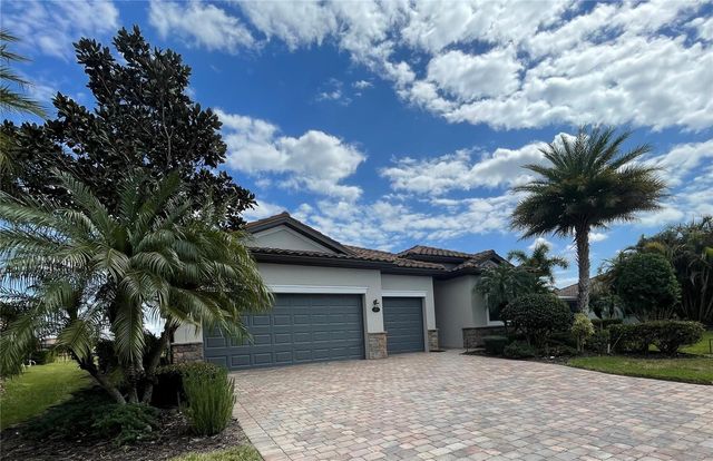 307 WHISPERING PALMS LANE, Bradenton, FL 34212