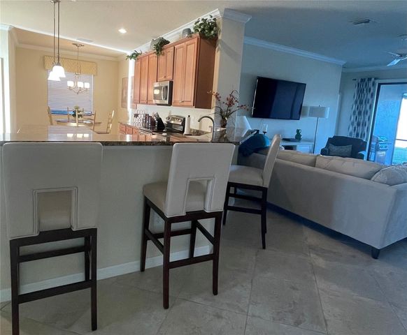 307 WHISPERING PALMS LANE, Bradenton, FL 34212