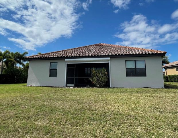 307 WHISPERING PALMS LANE, Bradenton, FL 34212