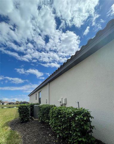 307 WHISPERING PALMS LANE, Bradenton, FL 34212