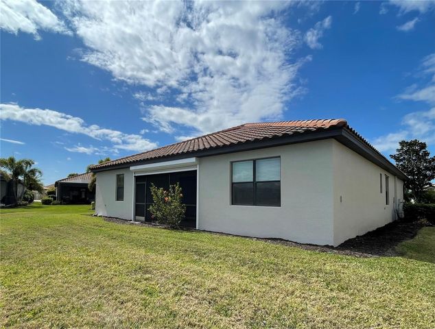 307 WHISPERING PALMS LANE, Bradenton, FL 34212