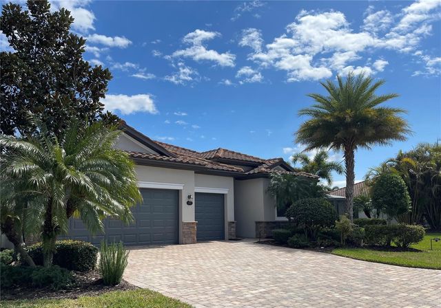 307 WHISPERING PALMS LANE, Bradenton, FL 34212