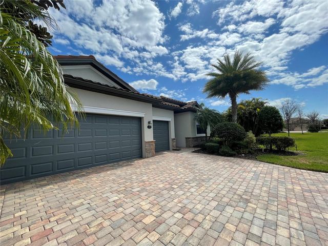 307 WHISPERING PALMS LANE, Bradenton, FL 34212