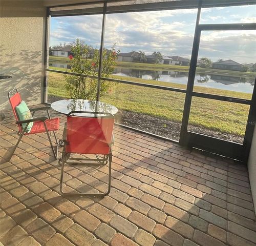 307 WHISPERING PALMS LANE, Bradenton, FL 34212