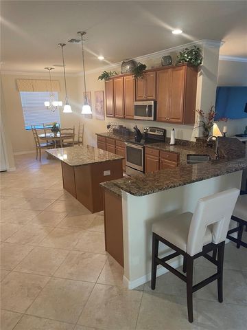 307 WHISPERING PALMS LANE, Bradenton, FL 34212