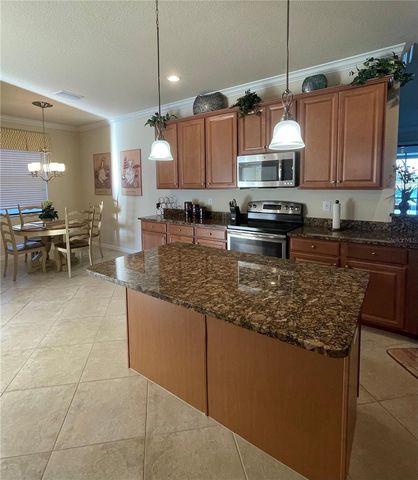 307 WHISPERING PALMS LANE, Bradenton, FL 34212