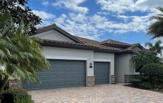 307 WHISPERING PALMS LANE, Bradenton, FL 34212