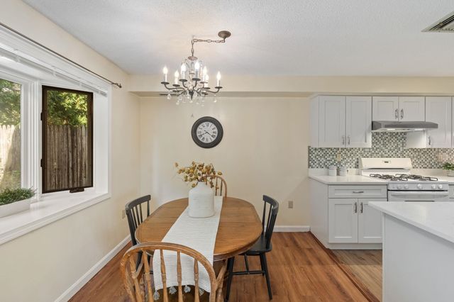 218 Millwright Drive # 218, Nashua, NH 03063