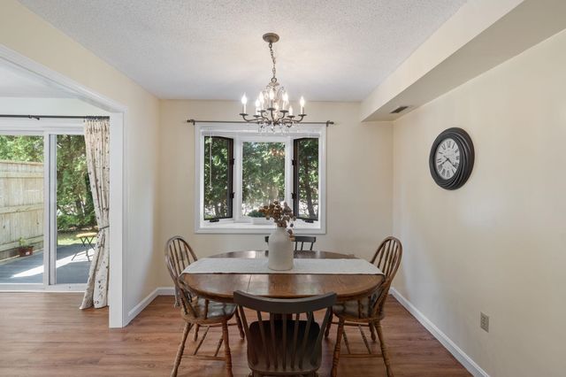 218 Millwright Drive # 218, Nashua, NH 03063