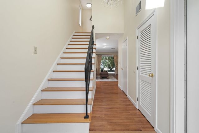 218 Millwright Drive # 218, Nashua, NH 03063