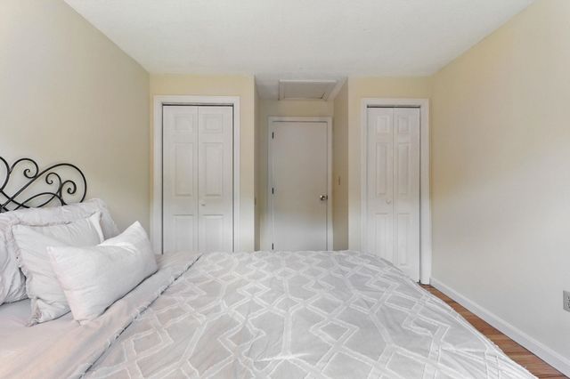 218 Millwright Drive # 218, Nashua, NH 03063