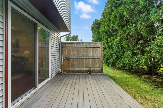 218 Millwright Drive # 218, Nashua, NH 03063