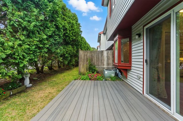 218 Millwright Drive # 218, Nashua, NH 03063