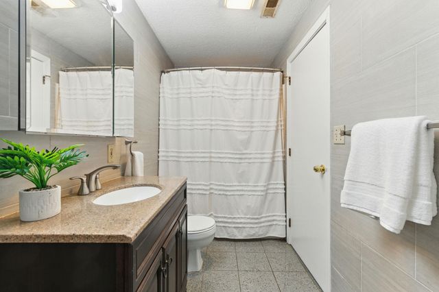 218 Millwright Drive # 218, Nashua, NH 03063