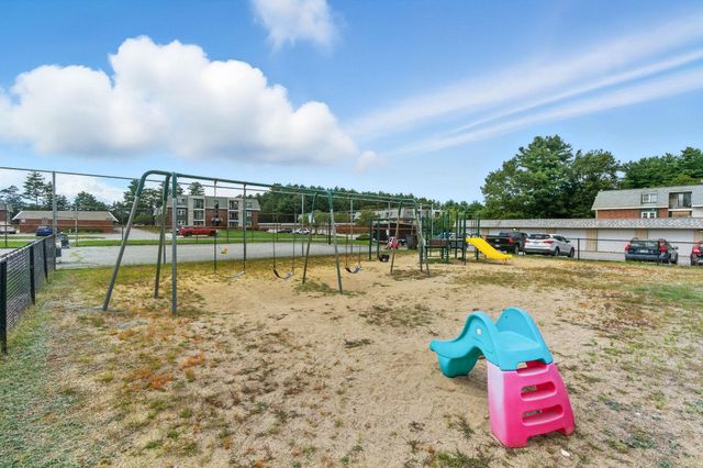 218 Millwright Drive # 218, Nashua, NH 03063