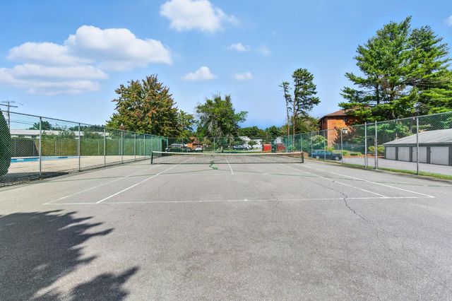 218 Millwright Drive # 218, Nashua, NH 03063