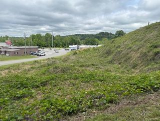 0 Gudger Street - 0.74 acres, Ellijay, GA 30540