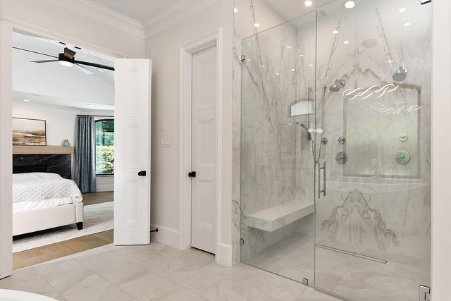 11 Karsten Creek Court, The Woodlands, TX 77389