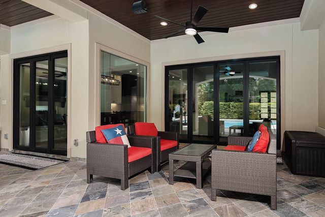 11 Karsten Creek Court, The Woodlands, TX 77389