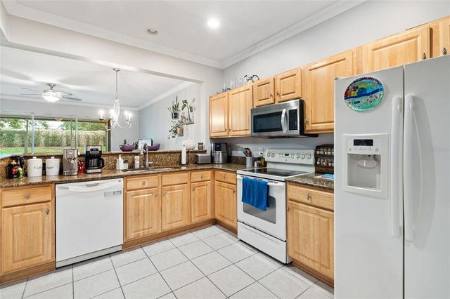 7180 83RD DRIVE E 6-5, Bradenton, FL 34201