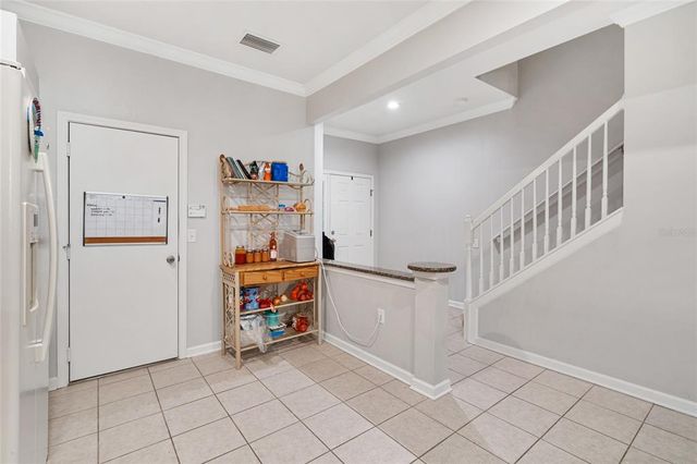 7180 83RD DRIVE E 6-5, Bradenton, FL 34201