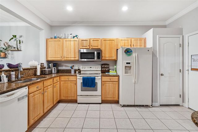 7180 83RD DRIVE E 6-5, Bradenton, FL 34201
